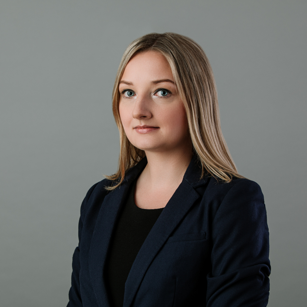 Katarzyna Szybowska-Zünbülzanbak